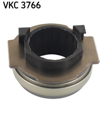 SKF VKC3766 kinyomócsapágy